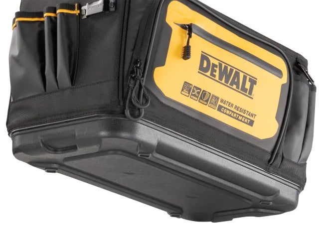DEWALT DWST60106 Pro Tool Tote 20in – – Now available at MTN Shop UK. - imagen 4