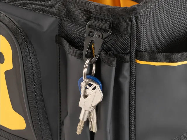 DEWALT DWST60106 Pro Tool Tote 20in – – Now available at MTN Shop UK. - imagen 6