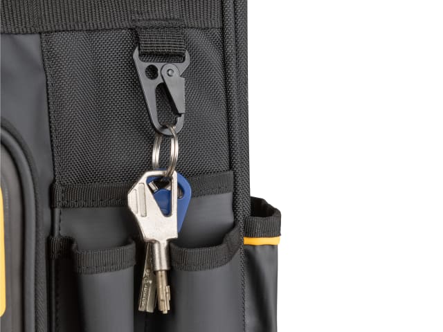 DEWALT DWST60107 Pro Rolling Tool Bag – – Now available at MTN Shop UK. - imagen 3