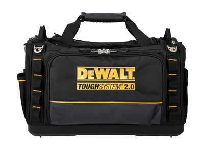 DEWALT TOUGHSYSTEM™ 2.0 Tool Bag – – Now available at MTN Shop UK.
