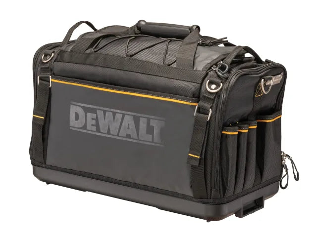 DEWALT TOUGHSYSTEM™ 2.0 Tool Bag – – Now available at MTN Shop UK. - imagen 5