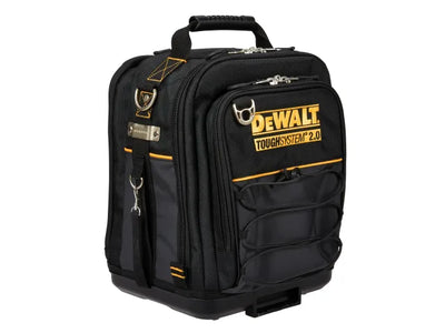 DEWALT TOUGHSYSTEM™ 2.0 Compact Tool Bag – – Now available at MTN Shop UK.