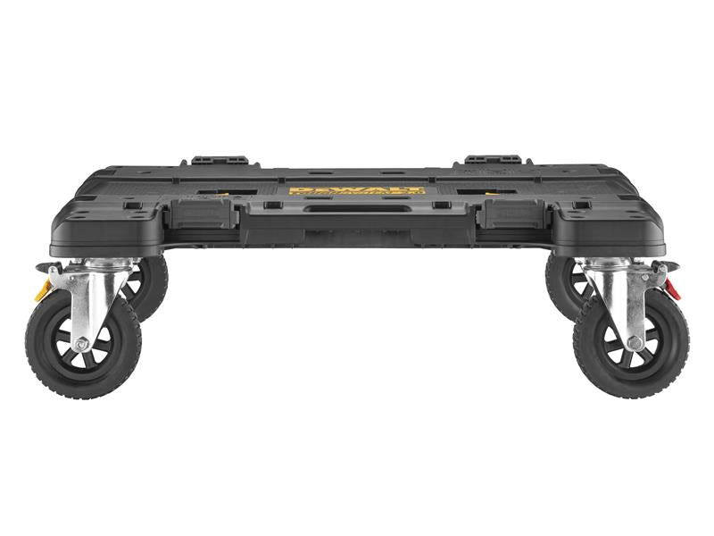 DeWALT Power Tools TOUGHSYSTEM™ 2.0 DXL Dolly - imagen 2
