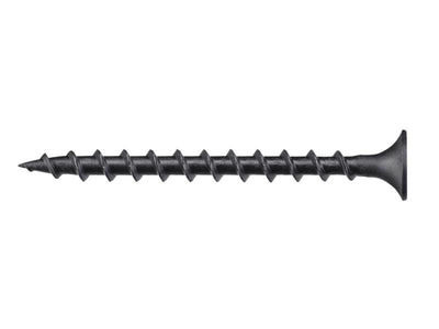 DeWALT Power Tools Drywall Collated Coarse Thread Screws 3.5 x 38mm (Pack 1000)