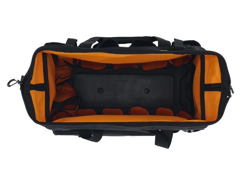 DeWALT Power Tools McLaren Tool Bag - imagen 3