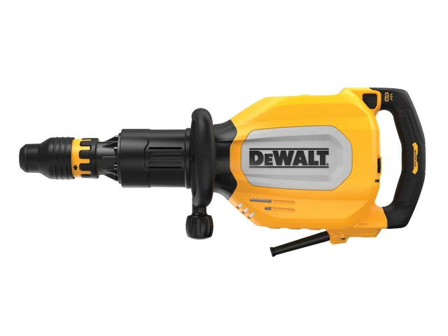 DEWALT D25911K SDS-Max Demolition Hammer 11kg 110V – – Now available at MTN Shop UK. - imagen 2