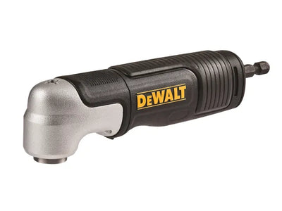DEWALT DT20500 Impact Modular Right Angle Attachment – – Now available at MTN Shop UK.