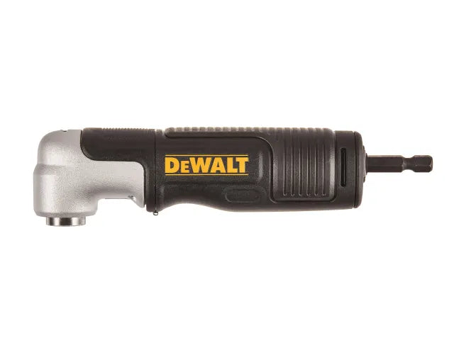 DEWALT DT20500 Impact Modular Right Angle Attachment – – Now available at MTN Shop UK. - imagen 2