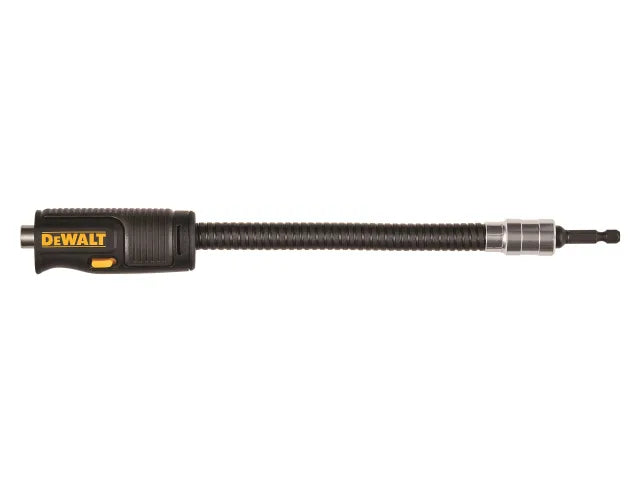 DEWALT DT20501 Impact Modular Flexi Attachment – – Now available at MTN Shop UK. - imagen 2