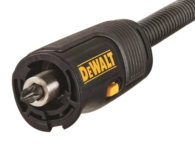 DEWALT DT20501 Impact Modular Flexi Attachment – – Now available at MTN Shop UK. - imagen 3