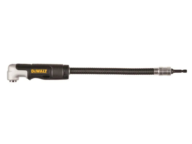 DEWALT DT20502 Impact Modular Right Angle & Flexi Attachment – – Now available at MTN Shop UK. - imagen 2