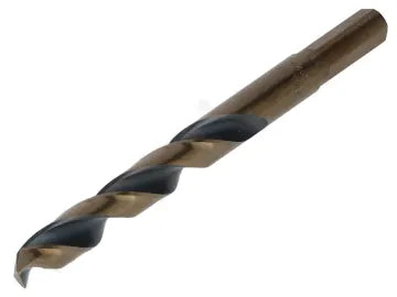 DeWALT Power Tools BLACK&GOLD HSS Drill Bit - imagen 14