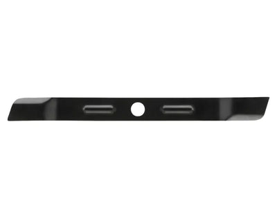 DEWALT DT20682 Mower Blade 53cm – – Now available at MTN Shop UK.