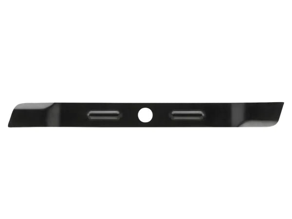 DEWALT DT20682 Mower Blade 53cm – – Now available at MTN Shop UK.