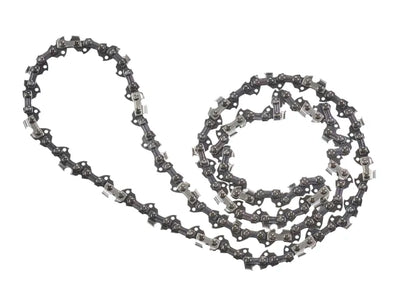 DEWALT DT20688 FlexVolt Chainsaw Chain 45cm – – Now available at MTN Shop UK.