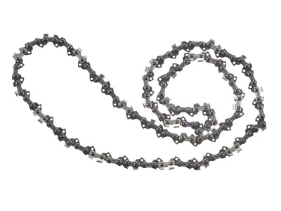 DEWALT DT20690 FlexVolt Chainsaw Chain 50cm – – Now available at MTN Shop UK.