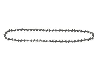 DEWALT DT20692 Chainsaw Chain 35cm – – Now available at MTN Shop UK.
