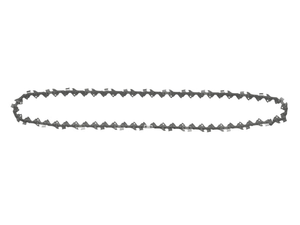 DEWALT DT20692 Chainsaw Chain 35cm – – Now available at MTN Shop UK.
