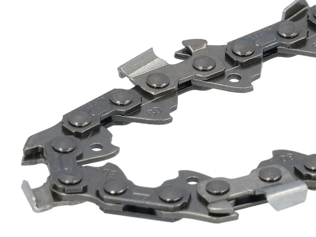 DEWALT DT20692 Chainsaw Chain 35cm – – Now available at MTN Shop UK. - imagen 3
