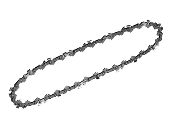 DEWALT DT20693 Chainsaw Chain 20cm – – Now available at MTN Shop UK.