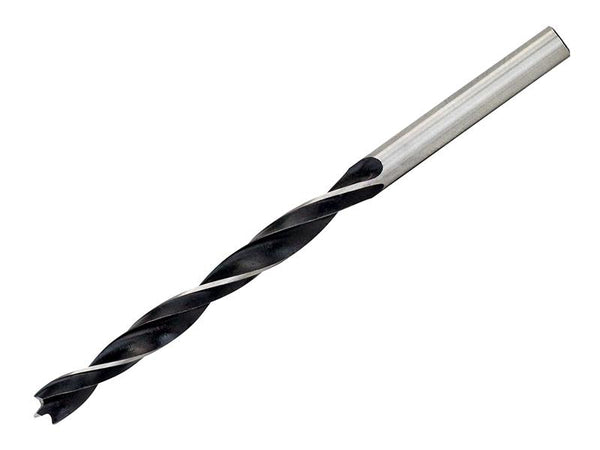 DeWALT Power Tools Brad Point Drillbit