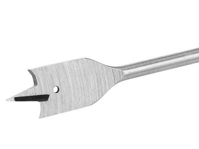 DeWALT Power Tools Flat Wood Drill Bit