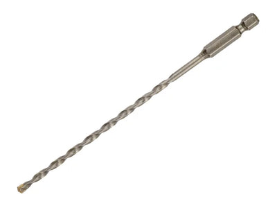 DEWALT Impact Multi Material Drill Bit 6.0mm – – Now available at MTN Shop UK.