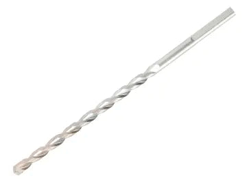 DeWALT Power Tools Multi-Material Drill Bit OL:200mm WL:170mm - imagen 3