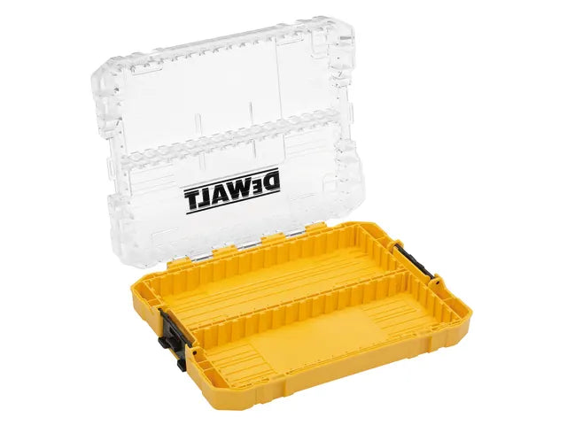 DEWALT Medium Tough Case Thick Empty – – Now available at MTN Shop UK. - imagen 2