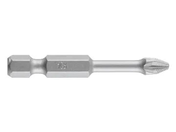 Product primary image