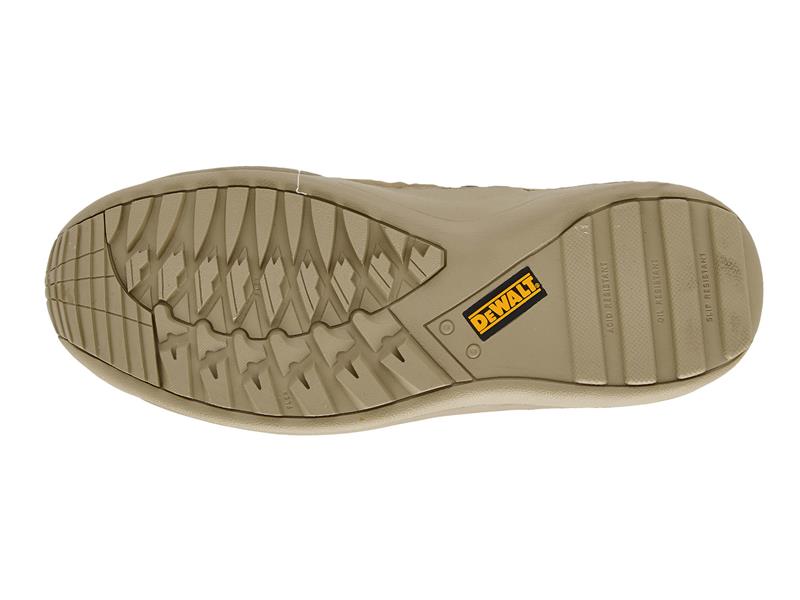 DeWALT Power Tools Stone Extreme Boots - imagen 2