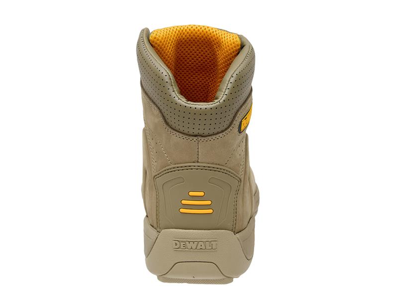 DeWALT Power Tools Stone Extreme Boots - imagen 4