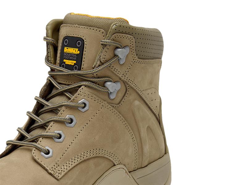 DeWALT Power Tools Stone Extreme Boots - imagen 5