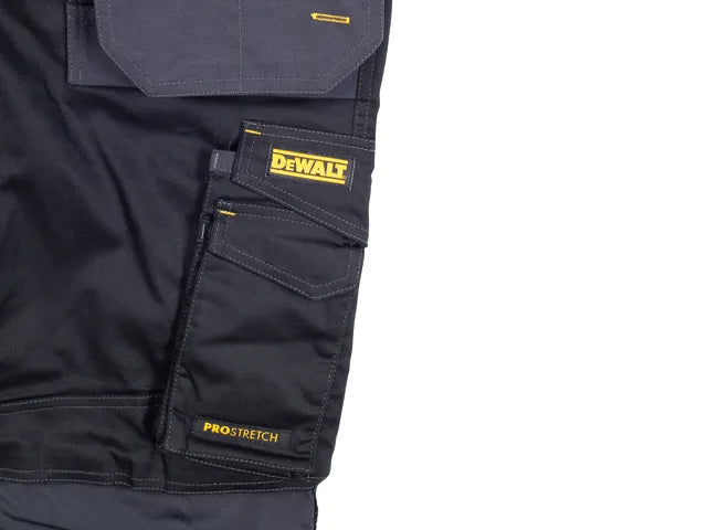 DEWALT Hamden Holster Pocket Shorts Waist 30in – – Now available at MTN Shop UK. - imagen 6