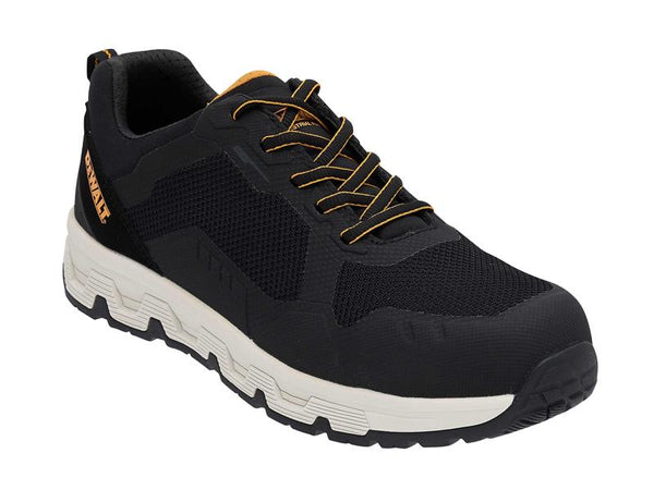 DeWALT Power Tools Lamar Lightweight Safety Trainers