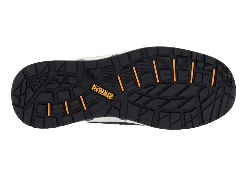 DeWALT Power Tools Lamar Lightweight Safety Trainers - imagen 2