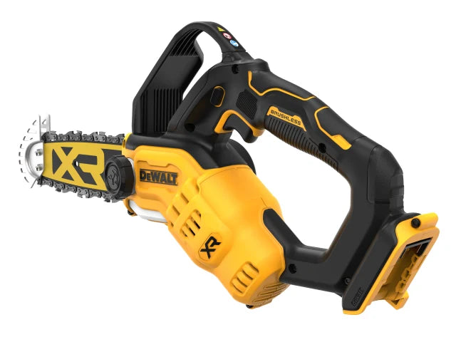 DEWALT DCMPS520N XR Pruning Saw 18V Bare Unit – – Now available at MTN Shop UK. - imagen 4