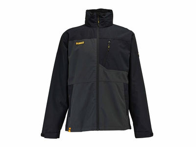 DeWALT Power Tools Southampton Waterproof Work Jacket