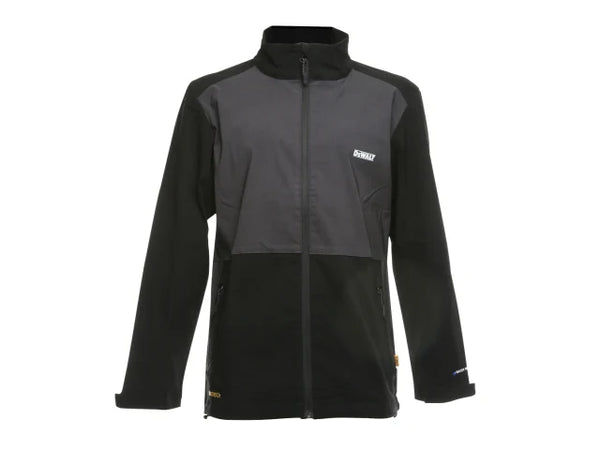 DEWALT Sydney Lightweight Stretch Jacket XXL – – Now available at MTN Shop UK.