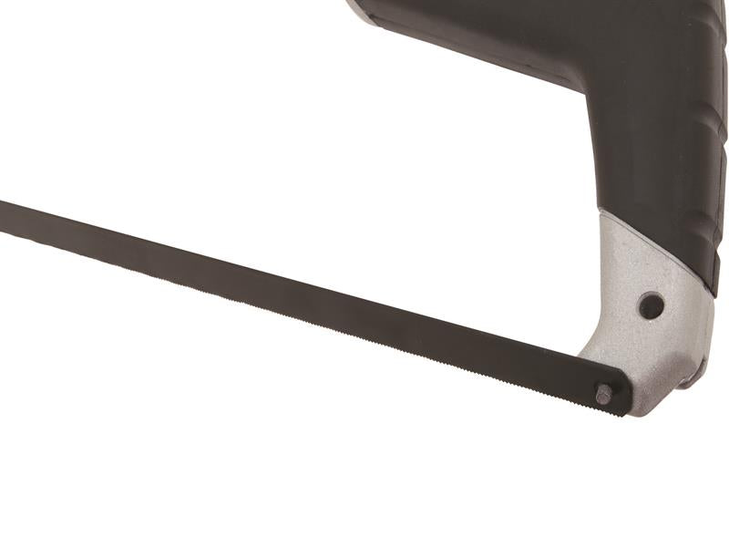 DeWALT Hand Tools 5-in-1 Hacksaw 300mm (12in) - imagen 3