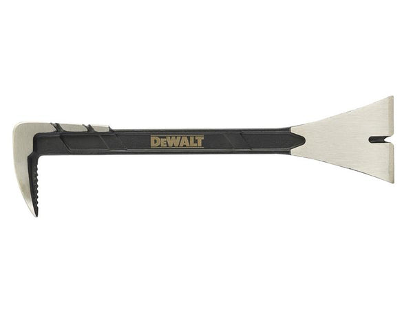 DeWALT Hand Tools Moulding Bar 250mm