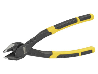 DeWALT Hand Tools Demolition Diagonal Pliers 200mm