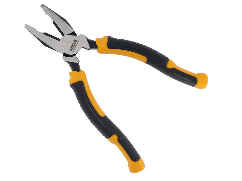 DeWALT Hand Tools Combination Pliers - imagen 2
