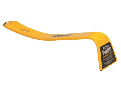DeWALT Hand Tools Flat Bar 300mm (12in)
