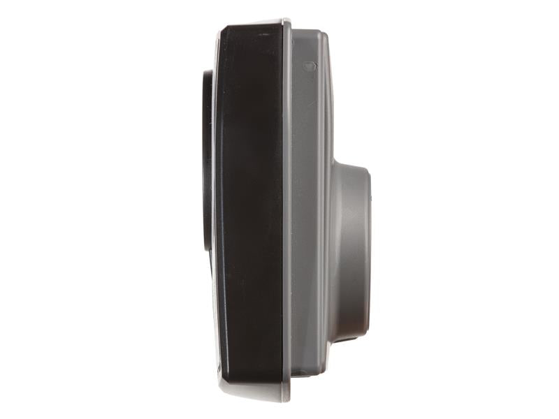 DEWALT Respiration P3 R D Particulate Filters (Pair) - imagen 3