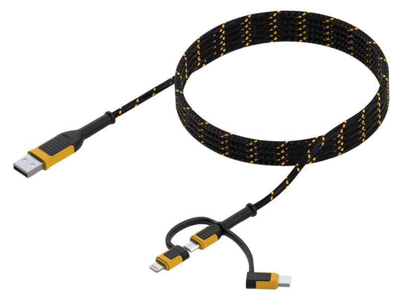 Product primary image