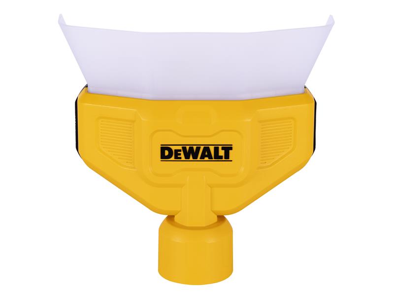 DEWALT Vacuum DXVA00-1500E Dust Collector - imagen 2