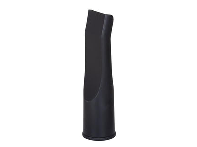 DEWALT Vacuum DXVA08-4333 Car Nozzle