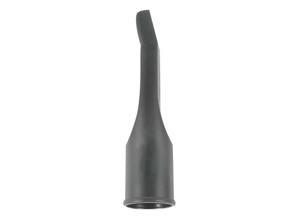 DEWALT Vacuum DXVA13-4333 Car Nozzle