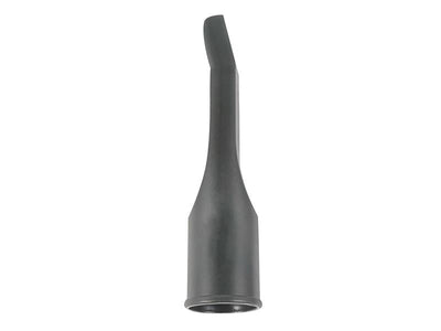 DEWALT Vacuum DXVA13-4333 Car Nozzle